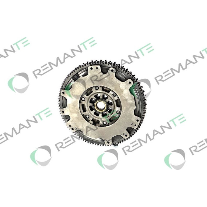 Schwungrad 009-001-000105R Schwungrad 009-001-000105R