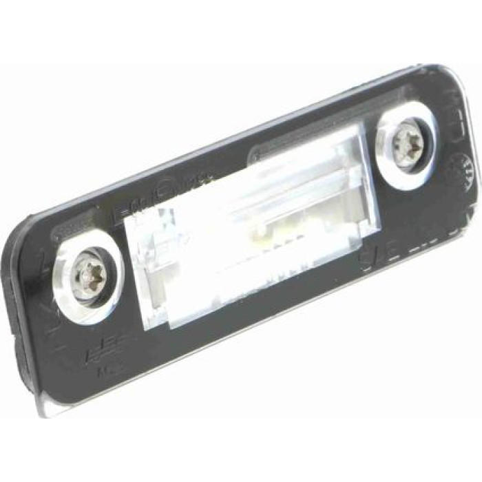 V25-84-0001 Vemo Kennzeichenleuchte V25-84-0001 V25-84-0001 Vemo Kennzeichenleuchte V25-84-0001