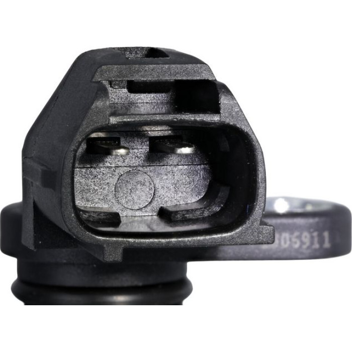 Valeo Positionssensor 366645