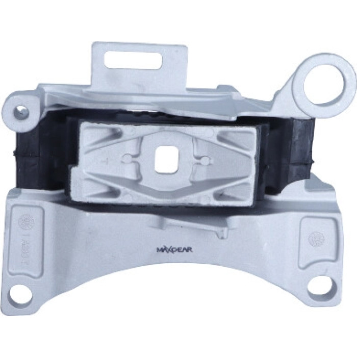 40-0414 MAXGEAR Automatikgetriebelager 40-0414 40-0414 MAXGEAR Automatikgetriebelager 40-0414