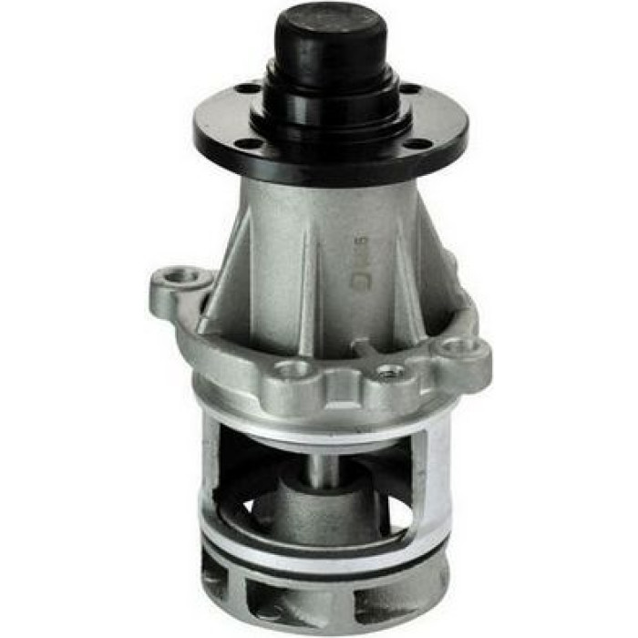 DENCKERMANN Wasserpumpe A310137P