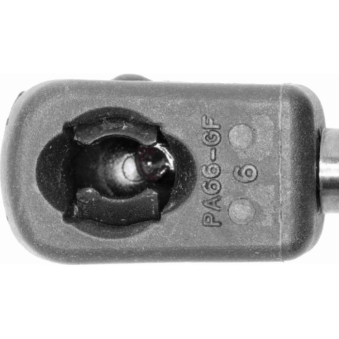 V40-0737 Vaico Gasdruckfeder für Heckklappe/Kofferraumdeckel V40-0737