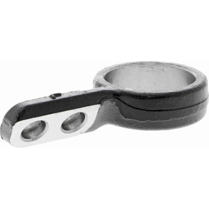 Vaico Querlenkerlagerhalter V20-9503 Vaico Querlenkerlagerhalter V20-9503