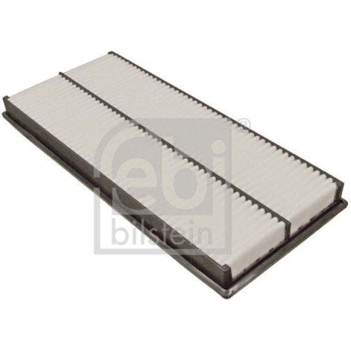febi Luftfilter 184445 febi Luftfilter 184445