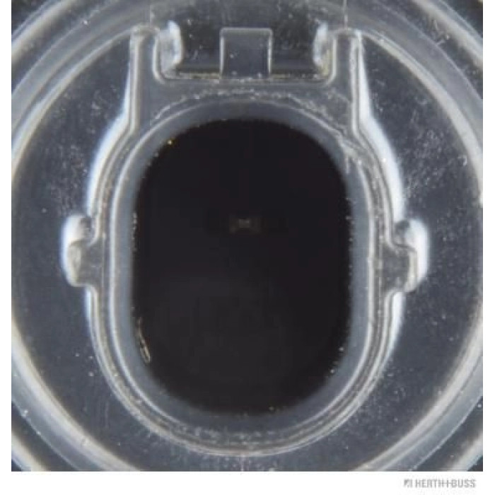 Herth+Buss Jakoparts Klopfsensor J5674002 Herth+Buss Jakoparts Klopfsensor J5674002