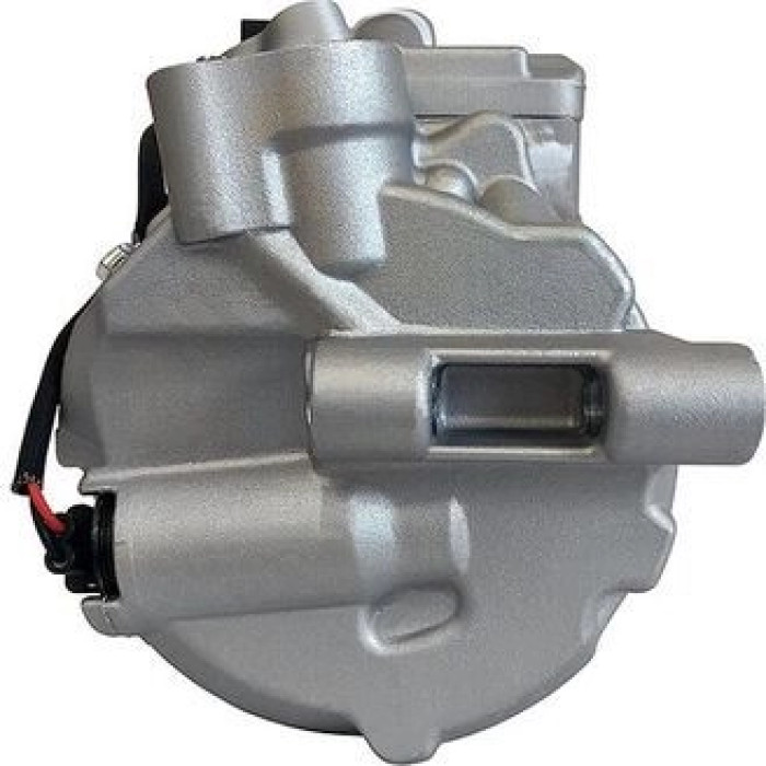 MAHLE Kompressor, Klimaanlage ACP 686 000S MAHLE Kompressor, Klimaanlage ACP 686 000S