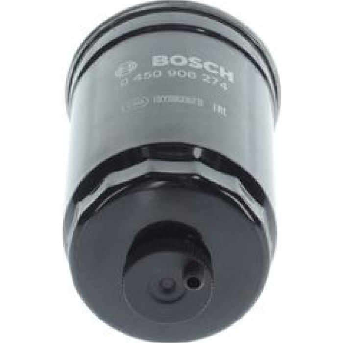 0 450 906 274 Bosch Kraftstofffilter 0 450 906 274
