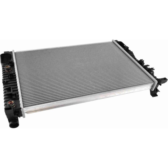 Vemo Motorkühler V30-60-1293 Vemo Motorkühler V30-60-1293