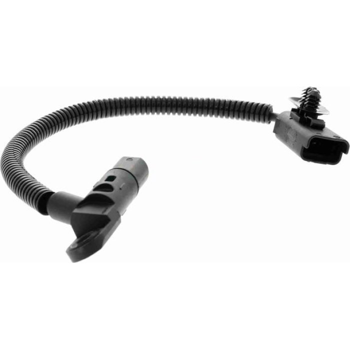 Vemo Nockenwellensensor V25-72-1185 Vemo Nockenwellensensor V25-72-1185