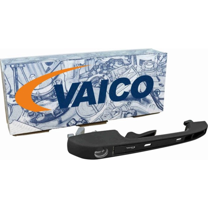 Vaico Türgriff V10-6105 Vaico Türgriff V10-6105