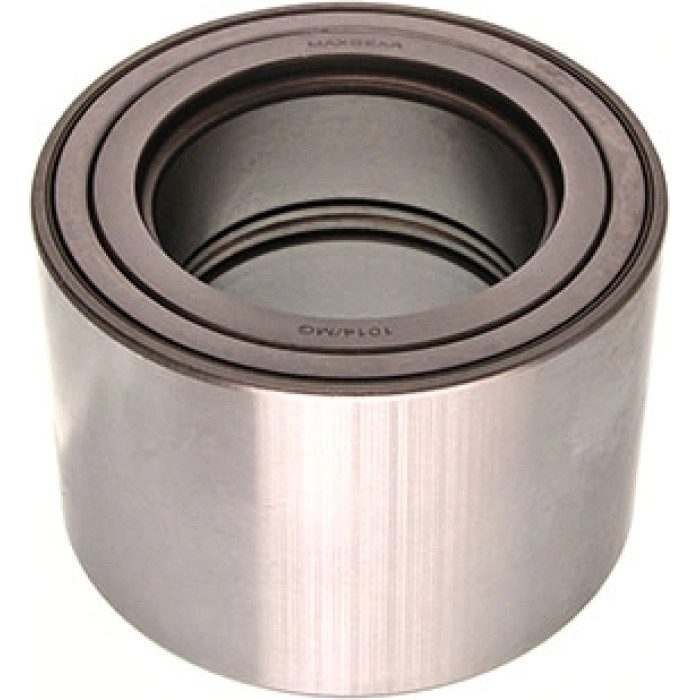 33-0211 MAXGEAR Radlagersatz 1014/MG 33-0211 MAXGEAR Radlagersatz 1014/MG