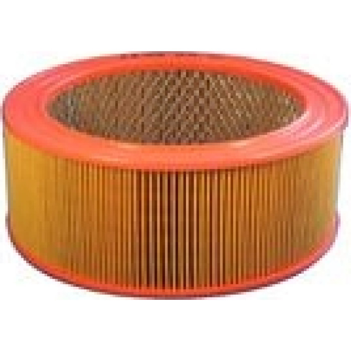 Luftfilter Ford Tran MD-618
