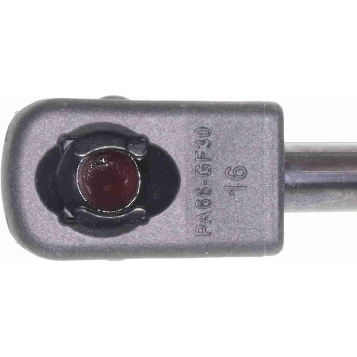 Vaico Gasdruckfeder für Motorhaube V45-0089