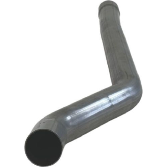 Bosal Partikelfilter 095-362 Bosal Partikelfilter 095-362