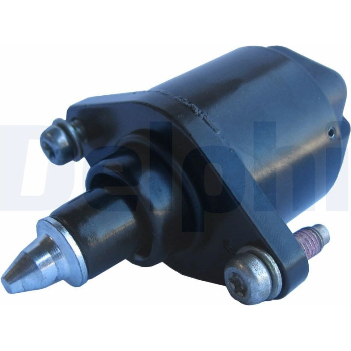 Delphi Ventil CV10175-12B1