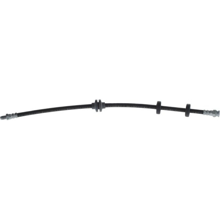 Bosch Bremsschlauch 1987481495 Bosch Bremsschlauch 1987481495