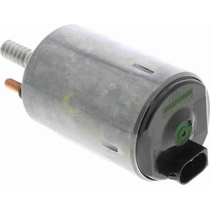 Vemo Stellelement für Exzenterwelle (variabler Ventilhub) V20-87-0001-1 Vemo Stellelement für Exzenterwelle (variabler Ventilhub) V20-87-0001-1