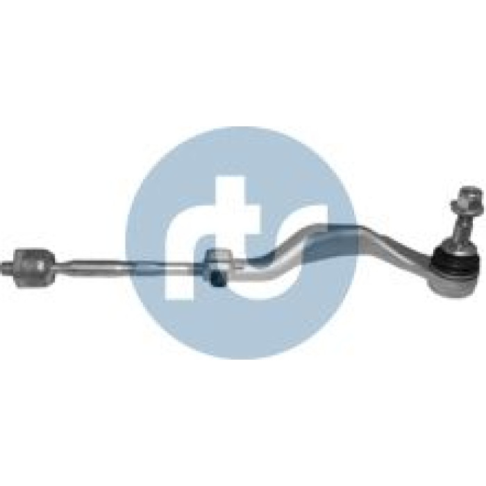 RTS Spurstange 90-09632-1 RTS Spurstange 90-09632-1