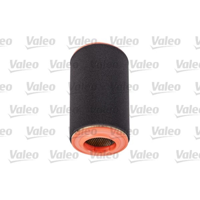Valeo Luftfilter 585695 Valeo Luftfilter 585695