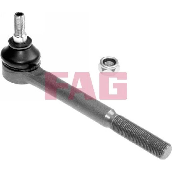 FAG Spurstangenkopf 840 0695 10 840069510 FAG Spurstangenkopf 840 0695 10 840069510