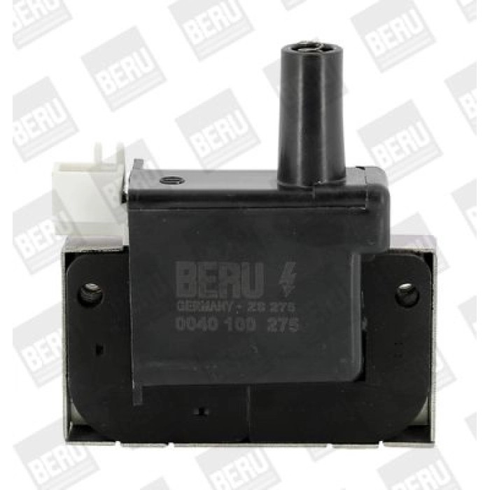 BERU Zündspule ZS275 BERU Zündspule ZS275