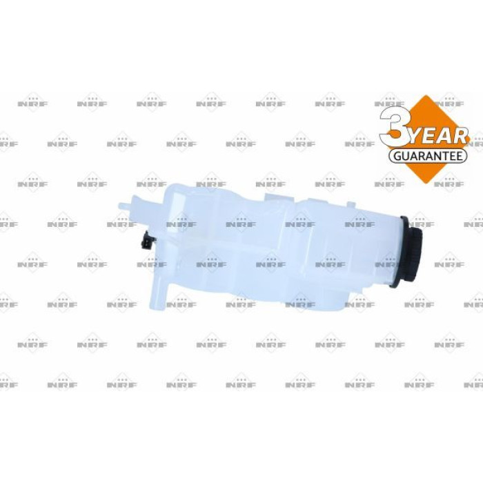 NRF Kühlmittel-Ausgleichsbehälter 454069 NRF Kühlmittel-Ausgleichsbehälter 454069