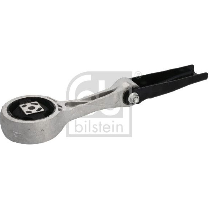 49416 febi Motorlagerhalter 49416