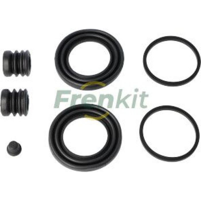 FRENKIT Reparatursatz, Bremssattel 243033 FRENKIT Reparatursatz, Bremssattel 243033