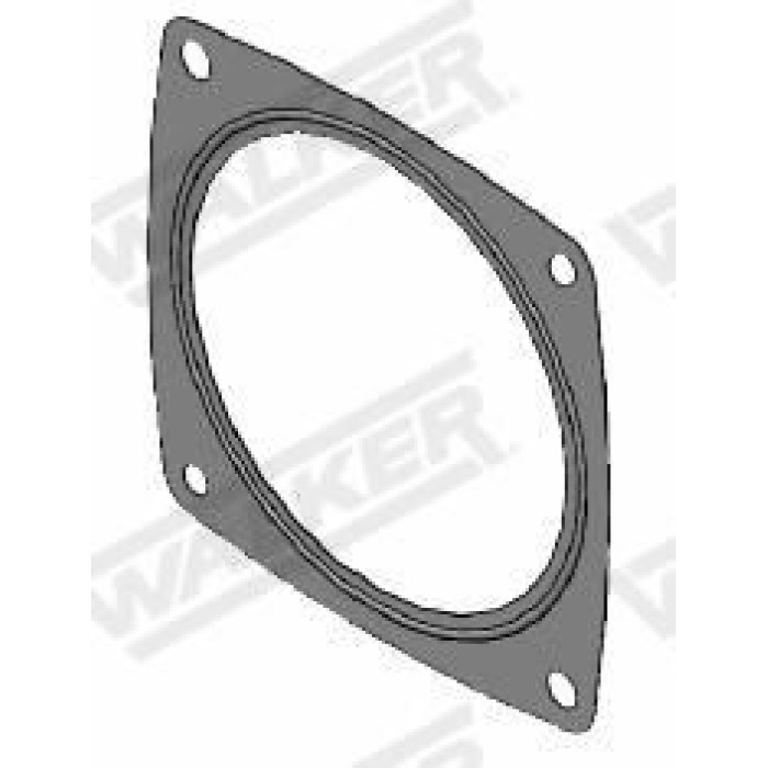 Walker Dichtung 80436 Walker Dichtung 80436