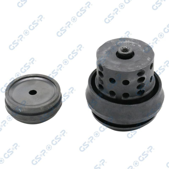 GSP Lagerung, Motor 510206 GSP Lagerung, Motor 510206