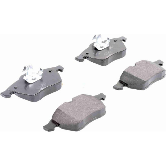 V40-0152 Vaico Bremsbelagsatz für Scheibenbremse V40-0152 V40-0152 Vaico Bremsbelagsatz für Scheibenbremse V40-0152