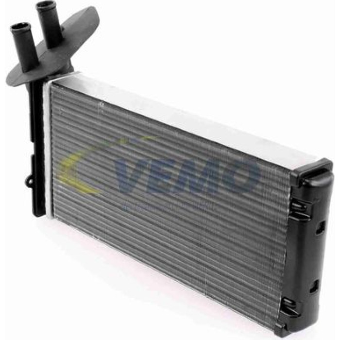 Vemo Heizungswärmetauscher V15-61-0005 Vemo Heizungswärmetauscher V15-61-0005