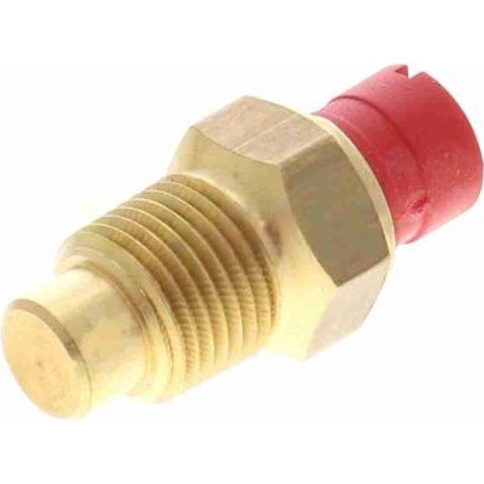 Vemo Kühlmitteltemperatursensor V24-72-0078 Vemo Kühlmitteltemperatursensor V24-72-0078