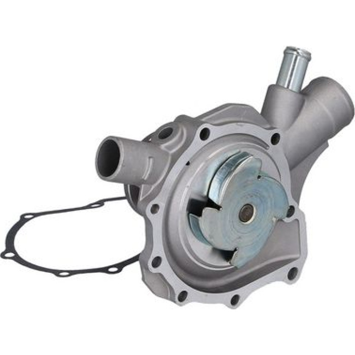 Kamoka Wasserpumpe T0189 Kamoka Wasserpumpe T0189