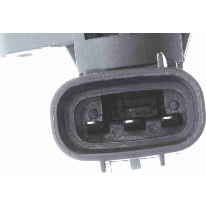 Vemo Kurbelwellensensor V64-72-0037 Vemo Kurbelwellensensor V64-72-0037