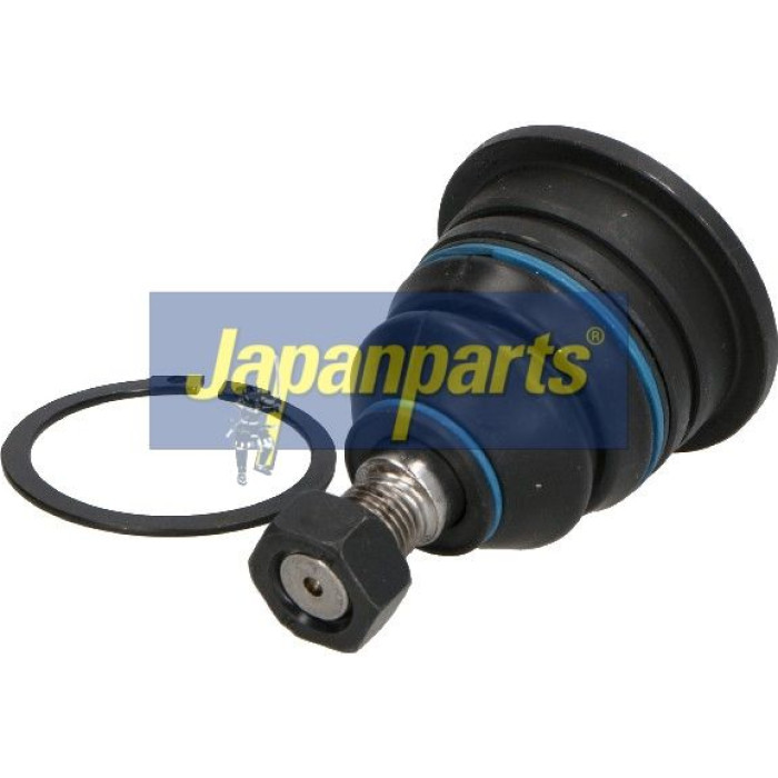 Gelenk - Radaufhängung Nissan P BJ-107 Gelenk - Radaufhängung Nissan P BJ-107