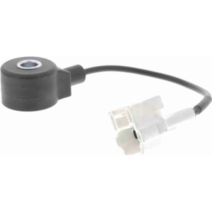 Vemo Klopfsensor V63-72-0013 Vemo Klopfsensor V63-72-0013