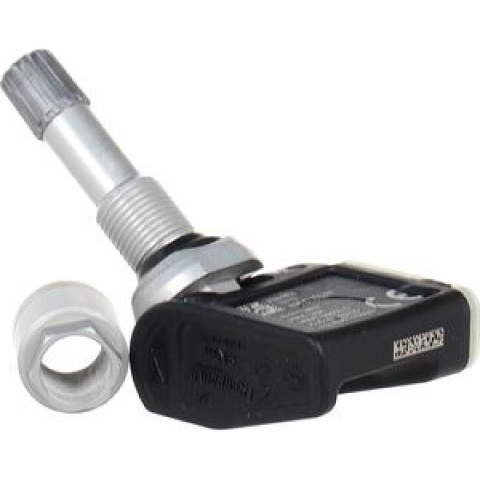 VKRA 110025 SKF Reifendrucksensor (RDKS) 110025 VKRA 110025 SKF Reifendrucksensor (RDKS) 110025