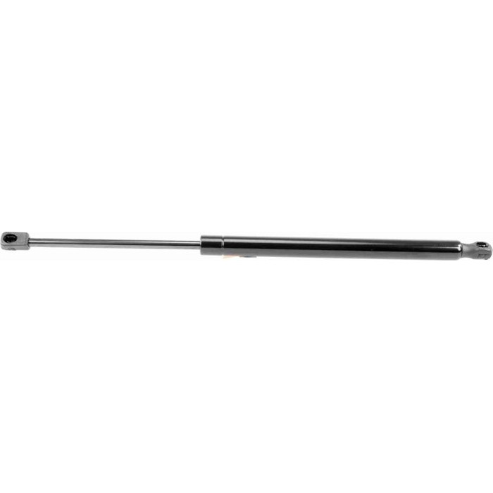 Vaico Gasdruckfeder für Heckklappe/Kofferraumdeckel V40-1153