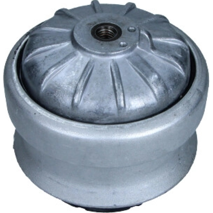 76-0020 MAXGEAR Motorlager 400022755 Mercedes-Benz W124/201 Liter/P 76-0020 MAXGEAR Motorlager 400022755 Mercedes-Benz W124/201 Liter/P