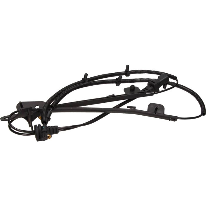 MAXGEAR Raddrehzahlsensor 1151023/MG 20-0107 MAXGEAR Raddrehzahlsensor 1151023/MG 20-0107