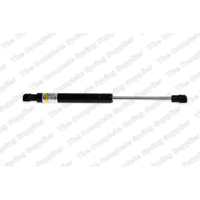 LESJÖFORS Gasdruckfeder 8127554
