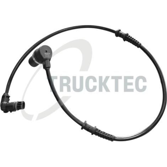 TRUCKTEC AUTOMOTIVE ABS Sensor 02.42.079 TRUCKTEC AUTOMOTIVE ABS Sensor 02.42.079