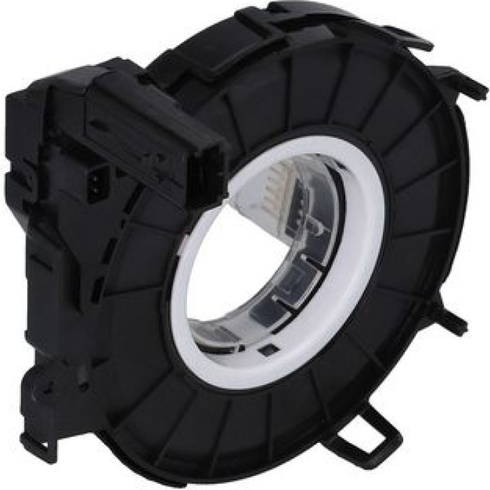 Kamoka Airbag-Wickelfeder 4210114 Kamoka Airbag-Wickelfeder 4210114