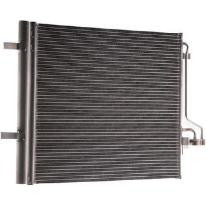 Kondensator, Klimaanlage AC 780 000S Kondensator, Klimaanlage AC 780 000S