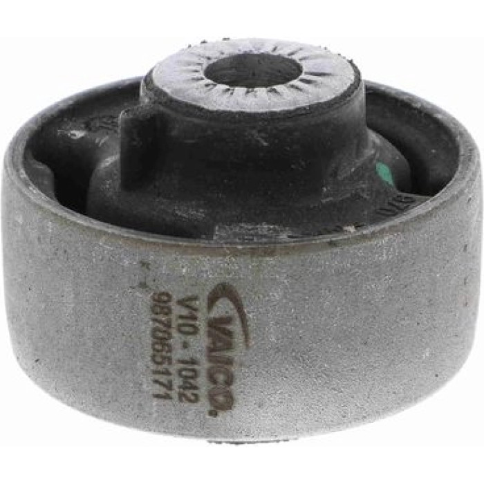Vaico Lenkerlager V10-1042 Vaico Lenkerlager V10-1042