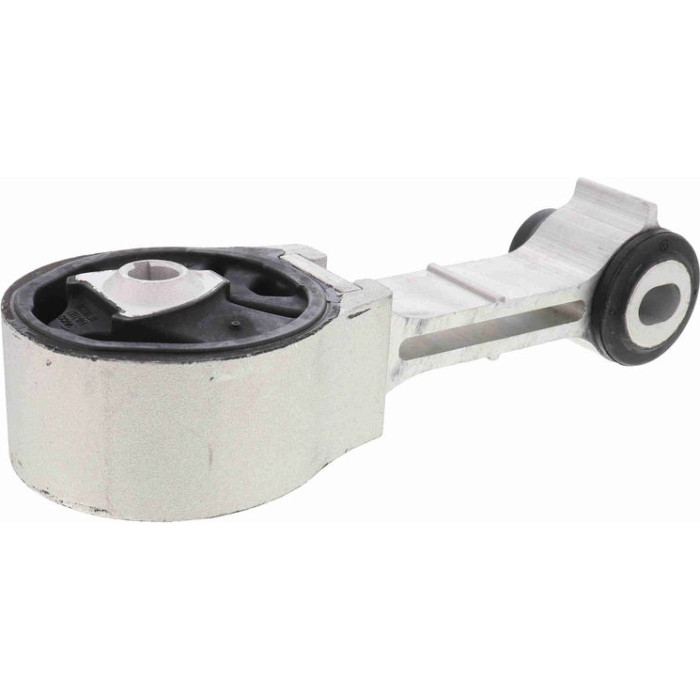 V46-1187 Vaico Motorlager V46-1187 V46-1187 Vaico Motorlager V46-1187