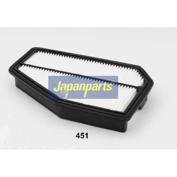 Japanparts Luftfilter FA-451S Japanparts Luftfilter FA-451S