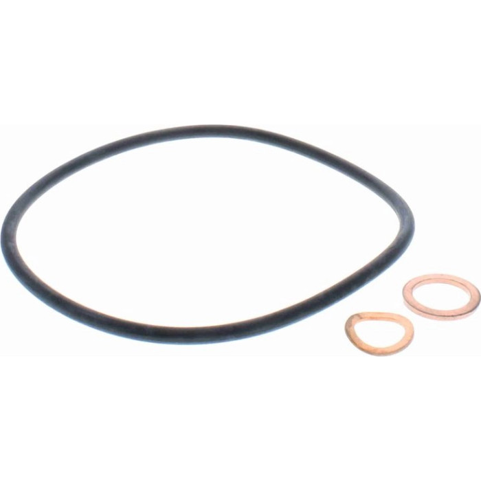 Vaico Ölfilter V30-0839