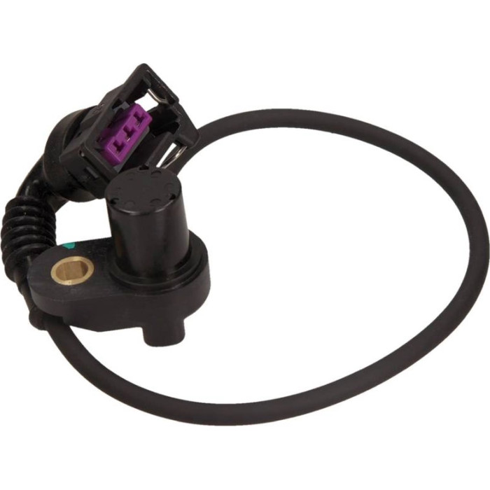 MAXGEAR Nockenwellensensor 24-0232 MAXGEAR Nockenwellensensor 24-0232